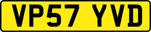 VP57YVD