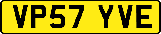 VP57YVE