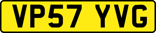 VP57YVG