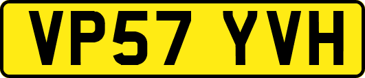 VP57YVH