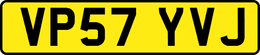 VP57YVJ