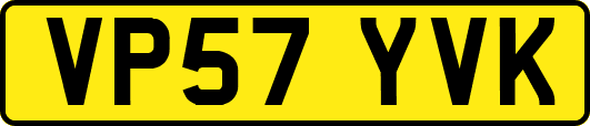 VP57YVK