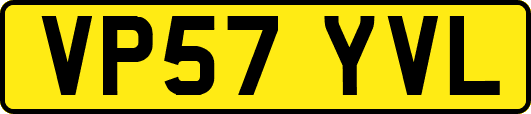 VP57YVL