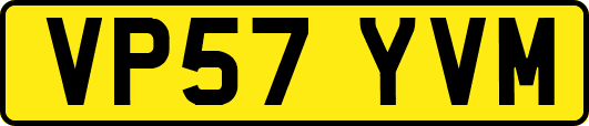 VP57YVM