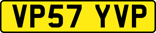 VP57YVP