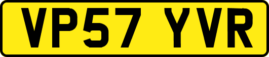VP57YVR