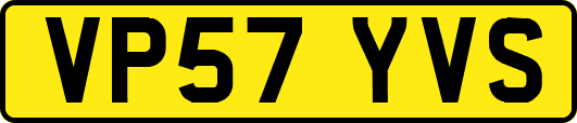 VP57YVS