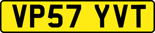 VP57YVT