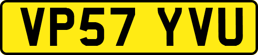 VP57YVU