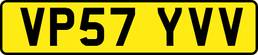 VP57YVV