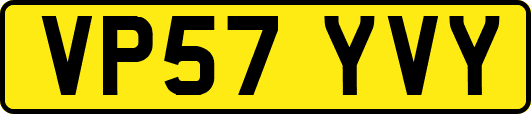 VP57YVY