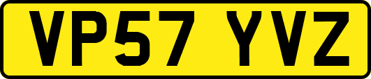 VP57YVZ