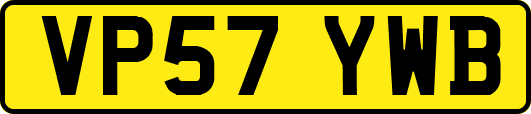 VP57YWB