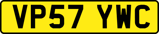 VP57YWC
