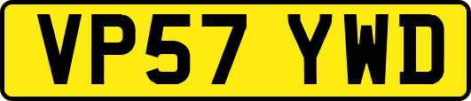 VP57YWD