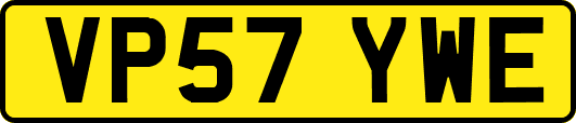 VP57YWE