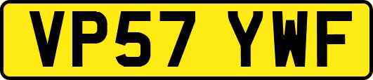 VP57YWF