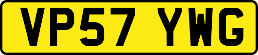 VP57YWG