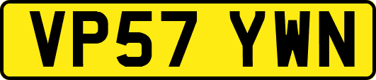 VP57YWN