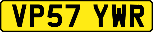 VP57YWR