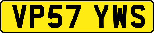VP57YWS