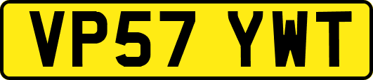 VP57YWT