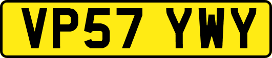 VP57YWY