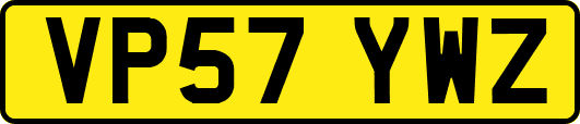 VP57YWZ