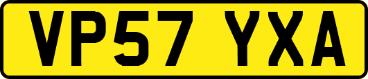 VP57YXA