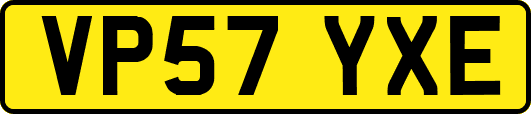 VP57YXE