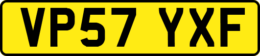 VP57YXF