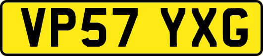 VP57YXG