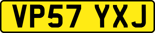 VP57YXJ