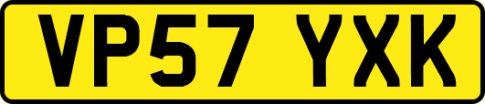 VP57YXK