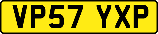 VP57YXP