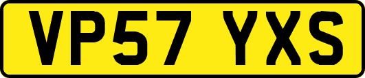 VP57YXS