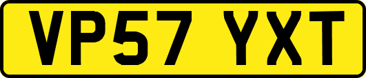 VP57YXT