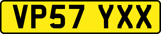 VP57YXX