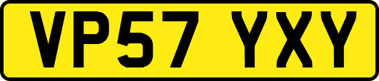 VP57YXY