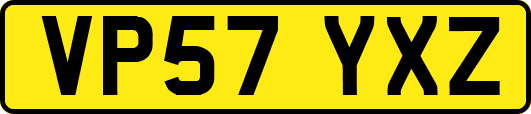 VP57YXZ