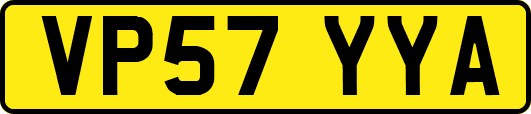 VP57YYA