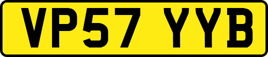 VP57YYB