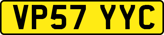 VP57YYC