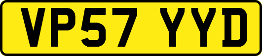 VP57YYD