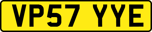 VP57YYE