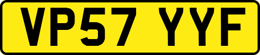 VP57YYF