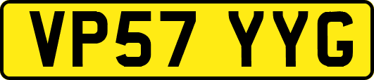 VP57YYG