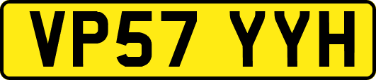 VP57YYH