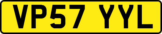 VP57YYL