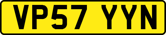 VP57YYN